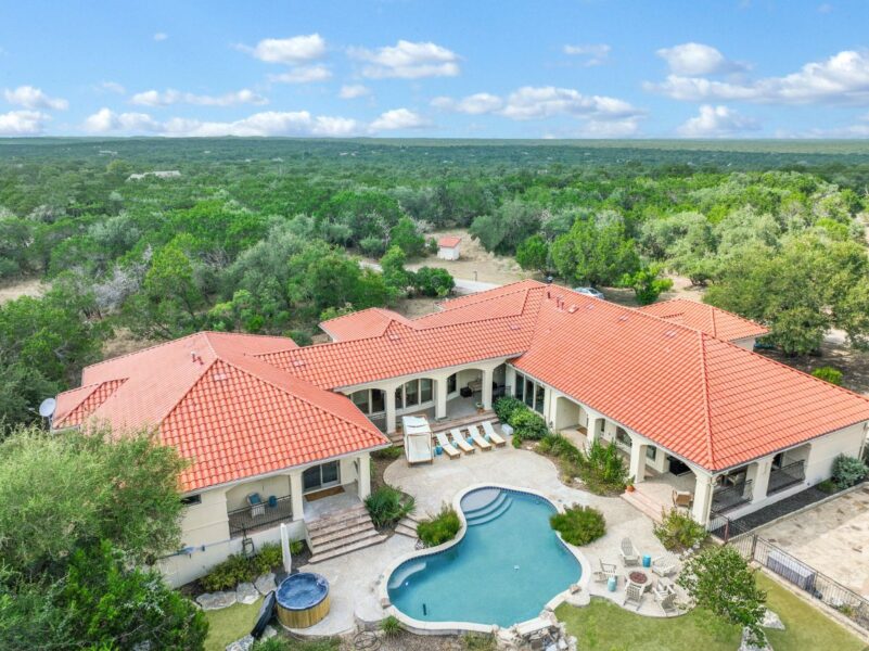 Narwhal Ranch_TX_HCPL