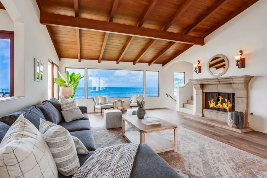 neptune-palace-surfstylevacationhomes